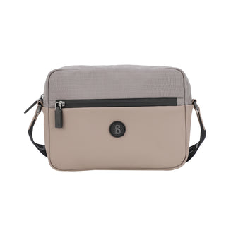 color:fungi_ansicht:000000000000001_dokar:Z07_dokar-text:online inhalt