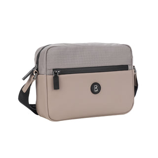 color:fungi_ansicht:000000000000002_dokar:Z07_dokar-text:online inhalt