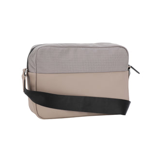 color:fungi_ansicht:000000000000003_dokar:Z07_dokar-text:online inhalt