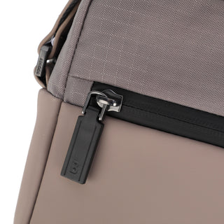 color:fungi_ansicht:000000000000005_dokar:Z07_dokar-text:online inhalt