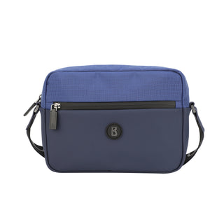 color:blau_ansicht:000000000000001_dokar:Z07_dokar-text:online inhalt