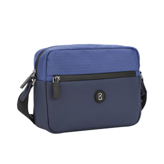 color:blau_ansicht:000000000000002_dokar:Z07_dokar-text:online inhalt