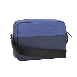 color:blau_ansicht:000000000000003_dokar:Z07_dokar-text:online inhalt