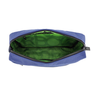 color:blau_ansicht:000000000000004_dokar:Z07_dokar-text:online inhalt