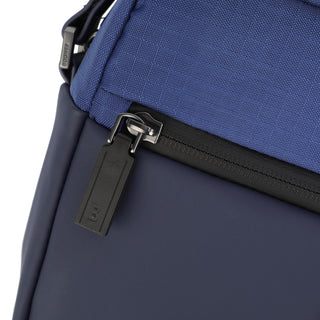 color:blau_ansicht:000000000000005_dokar:Z07_dokar-text:online inhalt