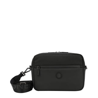 color:schwarz_ansicht:000000000000001_dokar:Z07_dokar-text:online inhalt