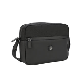 color:schwarz_ansicht:000000000000002_dokar:Z07_dokar-text:online inhalt