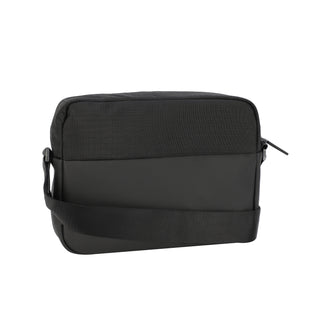 color:schwarz_ansicht:000000000000003_dokar:Z07_dokar-text:online inhalt