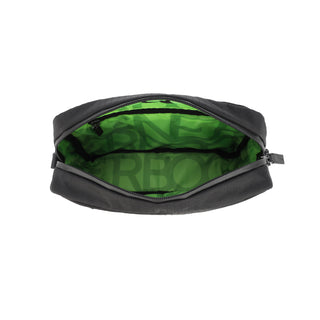 color:schwarz_ansicht:000000000000004_dokar:Z07_dokar-text:online inhalt