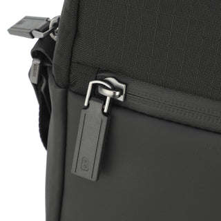 color:schwarz_ansicht:000000000000005_dokar:Z07_dokar-text:online inhalt