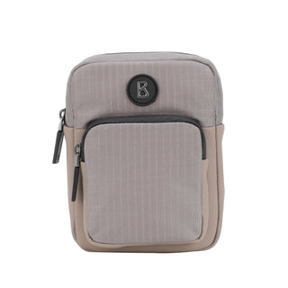 color:fungi_ansicht:000000000000001_dokar:Z07_dokar-text:online inhalt