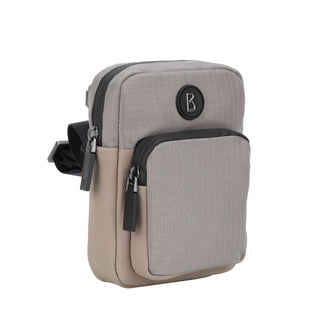 color:fungi_ansicht:000000000000002_dokar:Z07_dokar-text:online inhalt