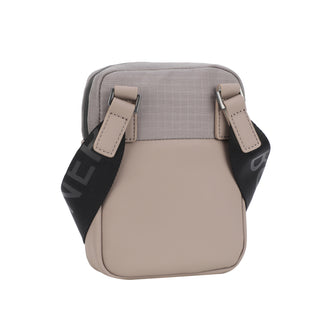 color:fungi_ansicht:000000000000003_dokar:Z07_dokar-text:online inhalt