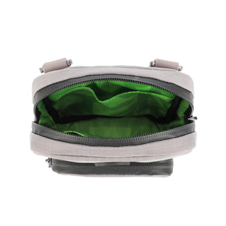 color:fungi_ansicht:000000000000004_dokar:Z07_dokar-text:online inhalt