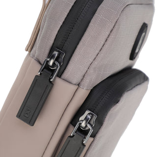 color:fungi_ansicht:000000000000005_dokar:Z07_dokar-text:online inhalt