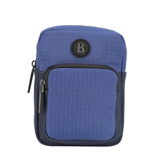 color:blau_ansicht:000000000000001_dokar:Z07_dokar-text:online inhalt