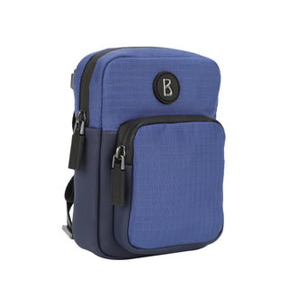 color:blau_ansicht:000000000000002_dokar:Z07_dokar-text:online inhalt