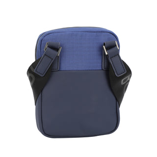 color:blau_ansicht:000000000000003_dokar:Z07_dokar-text:online inhalt