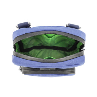 color:blau_ansicht:000000000000004_dokar:Z07_dokar-text:online inhalt