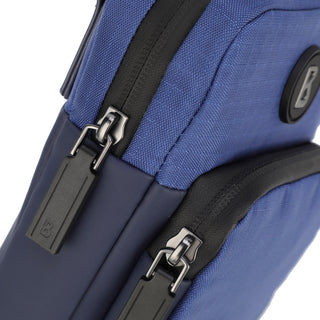 color:blau_ansicht:000000000000005_dokar:Z07_dokar-text:online inhalt