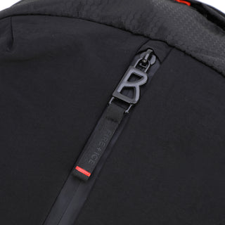 color:schwarz_ansicht:000000000000005_dokar:Z07_dokar-text:online inhalt