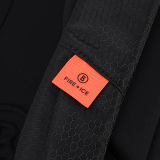 color:schwarz_ansicht:000000000000005_dokar:Z07_dokar-text:online inhalt