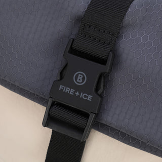 color:bleached sand_ansicht:000000000000005_dokar:Z07_dokar-text:online inhalt