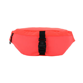 color:orange_ansicht:000000000000001_dokar:Z07_dokar-text:online inhalt
