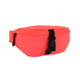 color:orange_ansicht:000000000000002_dokar:Z07_dokar-text:online inhalt