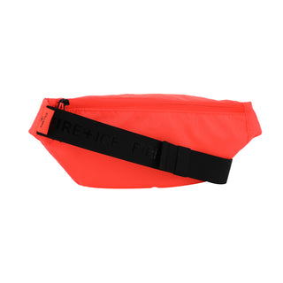 color:orange_ansicht:000000000000003_dokar:Z07_dokar-text:online inhalt