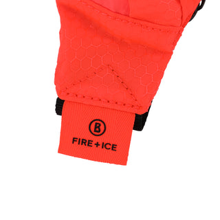 color:orange_ansicht:000000000000005_dokar:Z07_dokar-text:online inhalt