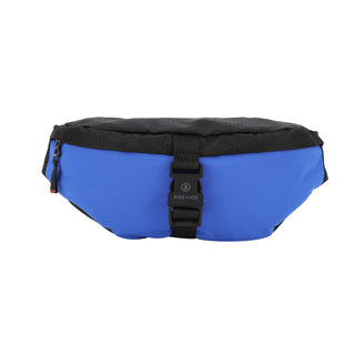 color:blau_ansicht:000000000000001_dokar:Z07_dokar-text:online inhalt