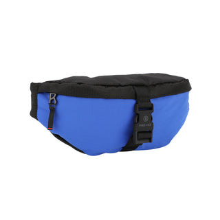 color:blau_ansicht:000000000000002_dokar:Z07_dokar-text:online inhalt