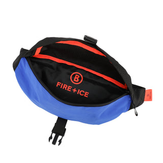 color:blau_ansicht:000000000000004_dokar:Z07_dokar-text:online inhalt