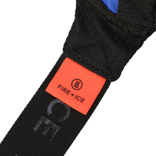 color:blau_ansicht:000000000000005_dokar:Z07_dokar-text:online inhalt