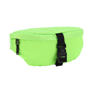 color:hellgrün_ansicht:000000000000002_dokar:Z07_dokar-text:online inhalt