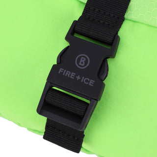 color:hellgrün_ansicht:000000000000005_dokar:Z07_dokar-text:online inhalt