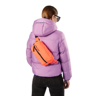 color:orange_ansicht:000000000000007_dokar:Z07_dokar-text:online inhalt