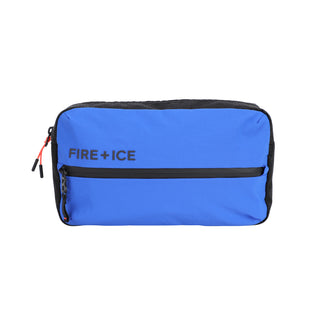 color:blau_ansicht:000000000000001_dokar:Z07_dokar-text:online inhalt