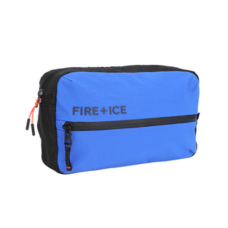 color:blau_ansicht:000000000000002_dokar:Z07_dokar-text:online inhalt