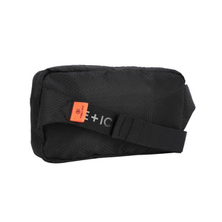 color:blau_ansicht:000000000000003_dokar:Z07_dokar-text:online inhalt