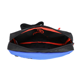 color:blau_ansicht:000000000000004_dokar:Z07_dokar-text:online inhalt