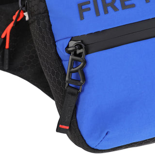 color:blau_ansicht:000000000000005_dokar:Z07_dokar-text:online inhalt