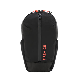 color:schwarz_ansicht:000000000000001_dokar:Z07_dokar-text:online inhalt