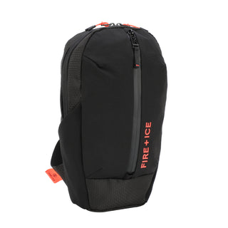 color:schwarz_ansicht:000000000000002_dokar:Z07_dokar-text:online inhalt