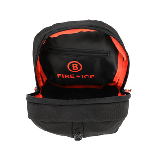 color:schwarz_ansicht:000000000000004_dokar:Z07_dokar-text:online inhalt