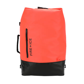 color:orange_ansicht:000000000000001_dokar:Z07_dokar-text:online inhalt