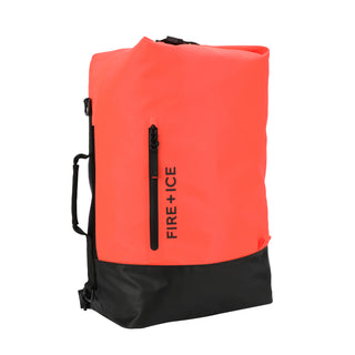 color:orange_ansicht:000000000000002_dokar:Z07_dokar-text:online inhalt