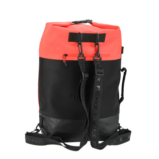 color:orange_ansicht:000000000000003_dokar:Z07_dokar-text:online inhalt