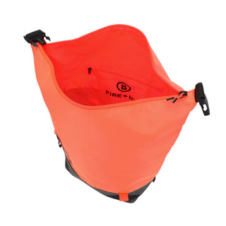 color:orange_ansicht:000000000000004_dokar:Z07_dokar-text:online inhalt